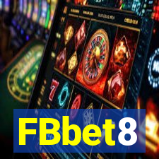 FBbet8