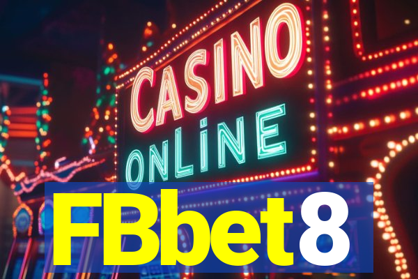 FBbet8