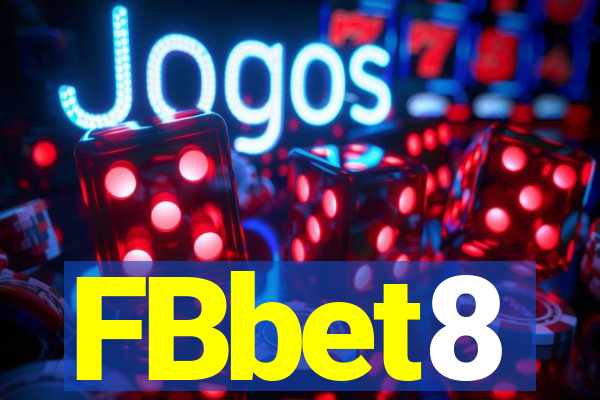 FBbet8