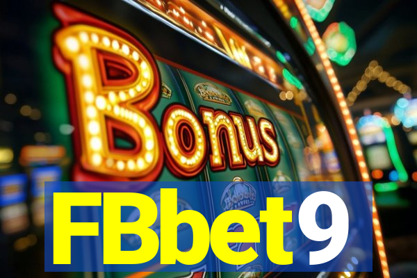 FBbet9