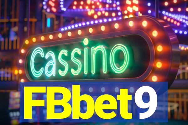 FBbet9