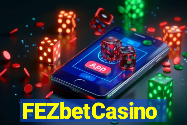 FEZbetCasino