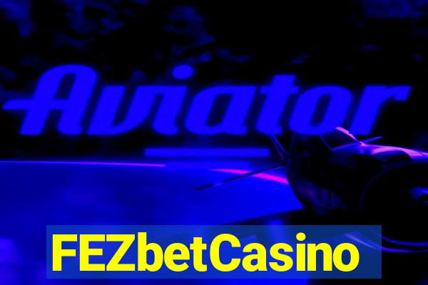 FEZbetCasino