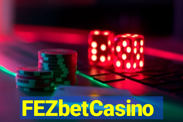 FEZbetCasino