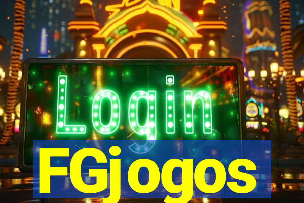 FGjogos