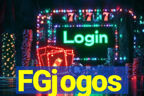FGjogos