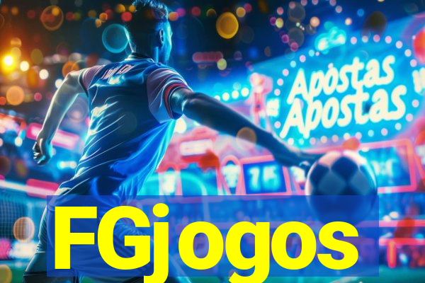 FGjogos