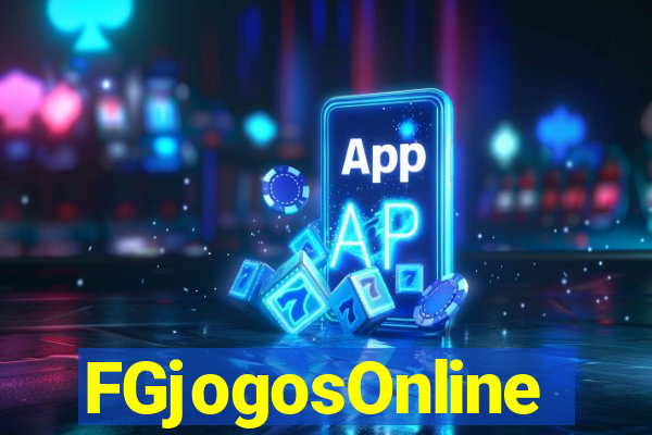 FGjogosOnline