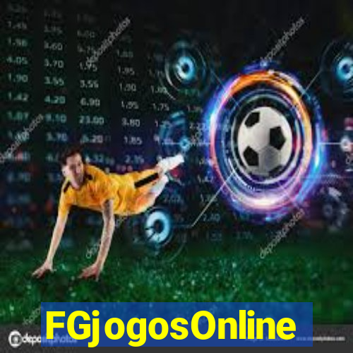 FGjogosOnline