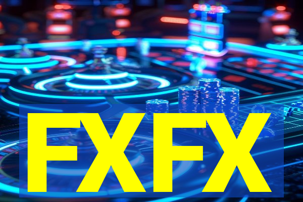 FXFX