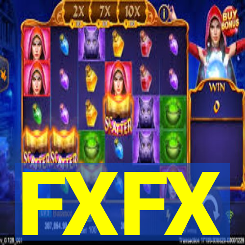 FXFX