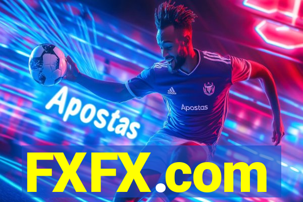 FXFX.com