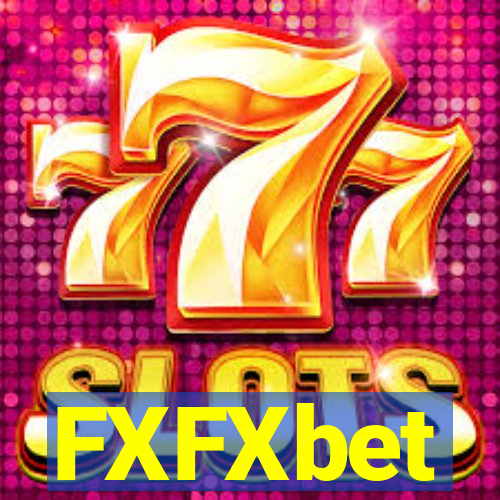 FXFXbet