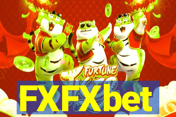FXFXbet