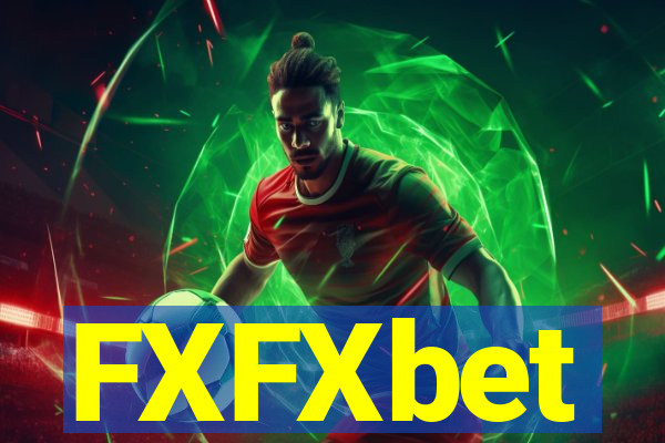 FXFXbet