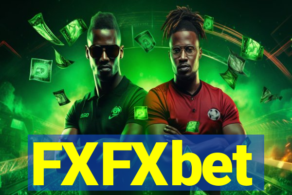 FXFXbet
