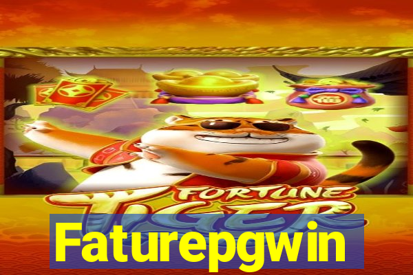 Faturepgwin