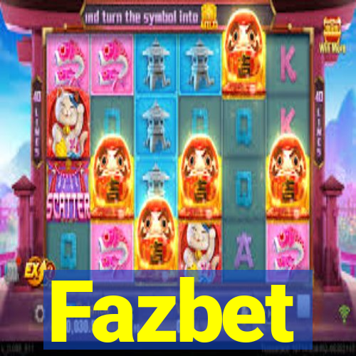 Fazbet