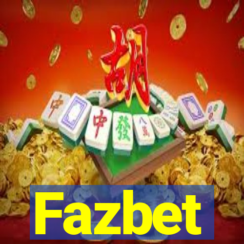 Fazbet