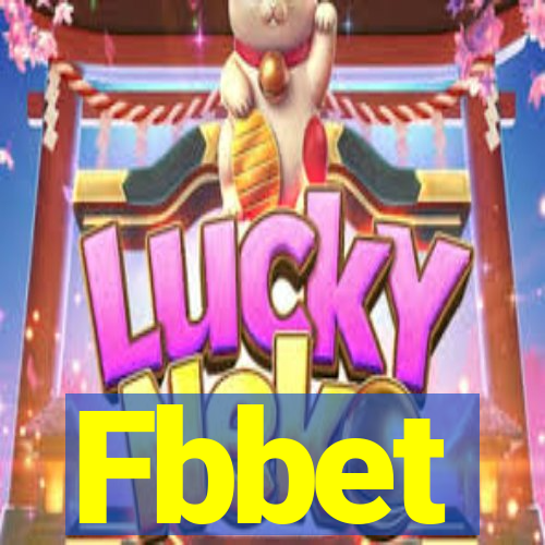Fbbet