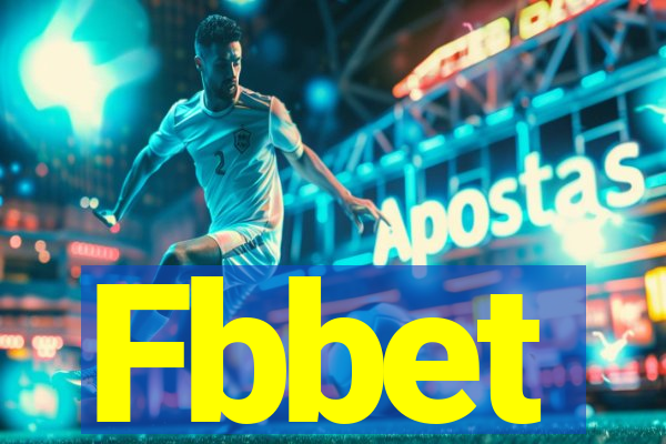 Fbbet