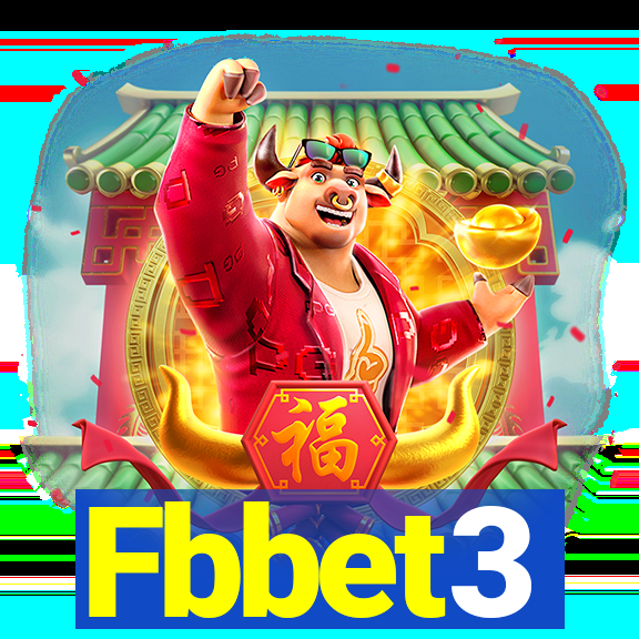 Fbbet3