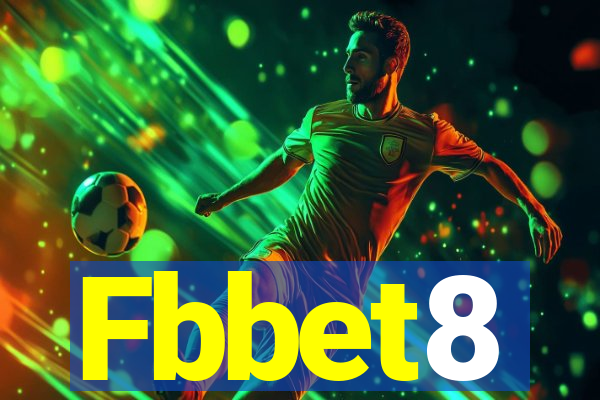 Fbbet8
