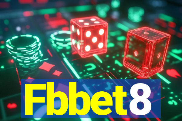 Fbbet8