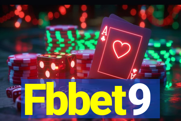 Fbbet9
