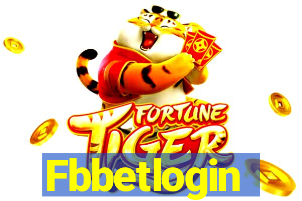 Fbbetlogin