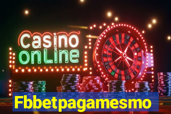 Fbbetpagamesmo
