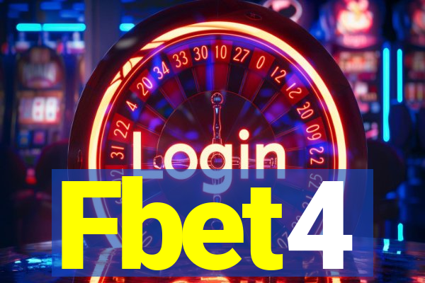 Fbet4