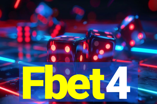 Fbet4