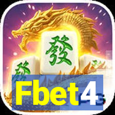 Fbet4