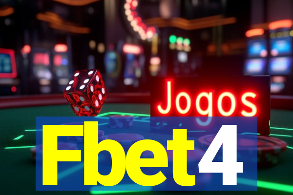 Fbet4