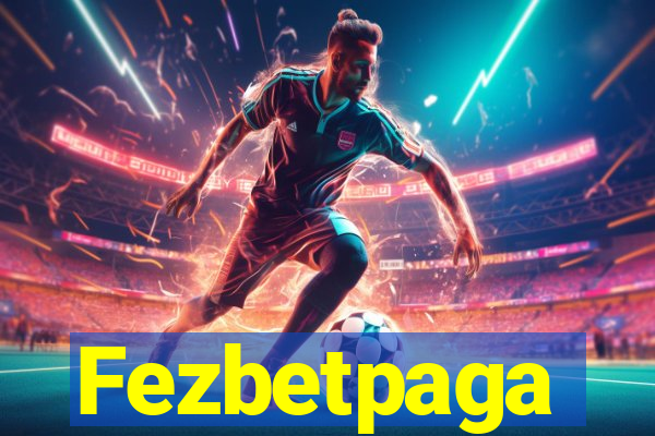 Fezbetpaga