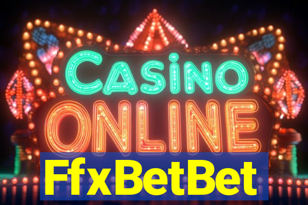 FfxBetBet