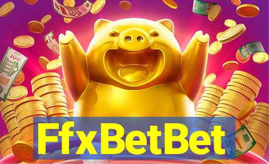 FfxBetBet