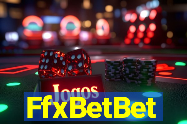 FfxBetBet