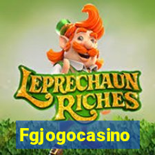 Fgjogocasino