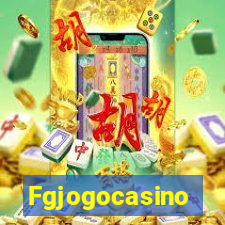 Fgjogocasino