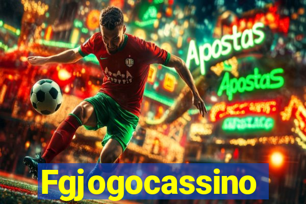 Fgjogocassino