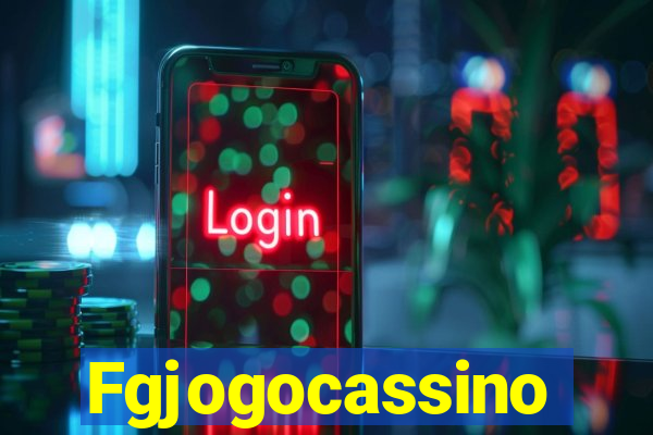 Fgjogocassino