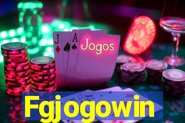 Fgjogowin