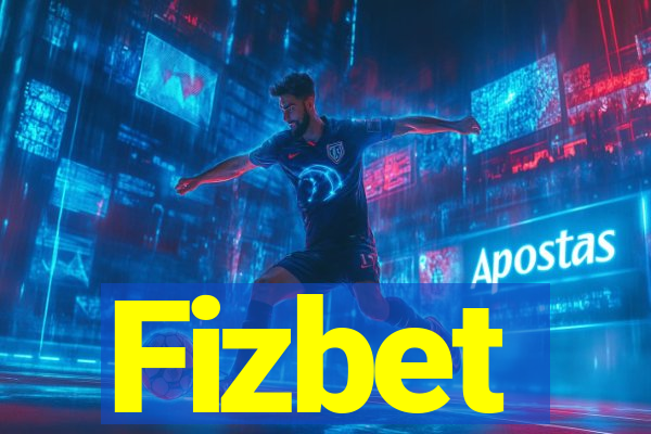 Fizbet