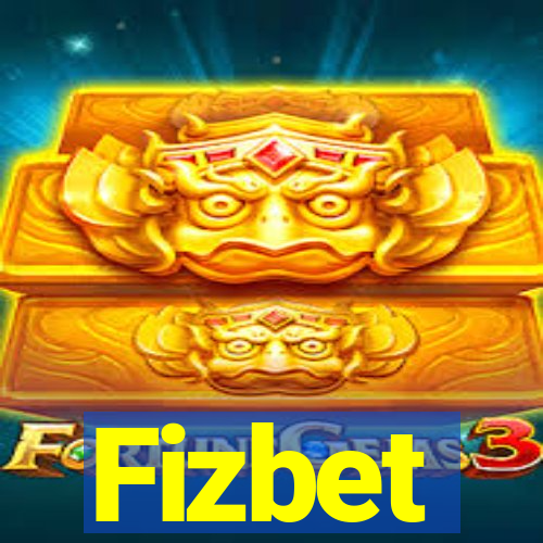 Fizbet