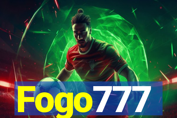 Fogo777