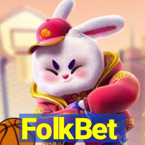 FolkBet