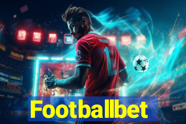 Footballbet