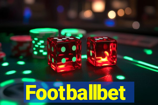 Footballbet